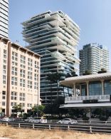 Beirut